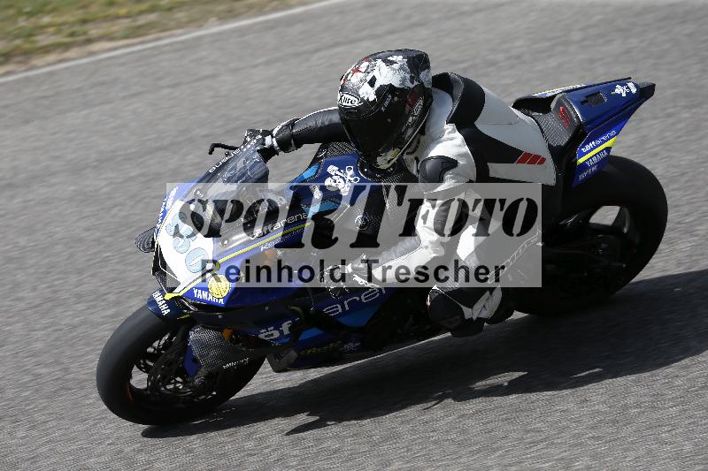 /09 19.04.2026  Caremotion get faster ADR/Gruppe gelb/950